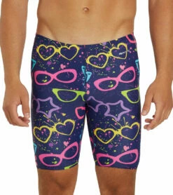 Gotta Wear Shades Jammer Swimsuit 12 Gotta Wear Shades Jammer Swimsuit -TYR Sales 7764259405992 gottawear 4a