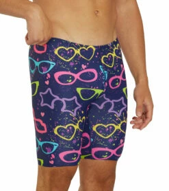 Gotta Wear Shades Jammer Swimsuit 13 Gotta Wear Shades Jammer Swimsuit -TYR Sales 7764259405992 gottawear 5a