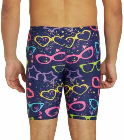 Gotta Wear Shades Jammer Swimsuit 15 Gotta Wear Shades Jammer Swimsuit -TYR Sales 7764259405992 gottawear 7a