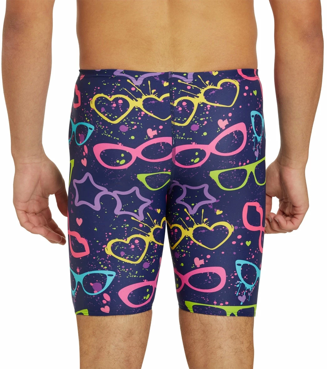 Gotta Wear Shades Jammer Swimsuit 9 Gotta Wear Shades Jammer Swimsuit - Image 7