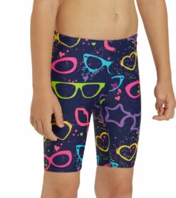 Gotta Wear Shades Jammer Swimsuit Youth (22-28) 16 Gotta Wear Shades Jammer Swimsuit Youth (22-28) -TYR Sales 7764259471528 gottawear 7a