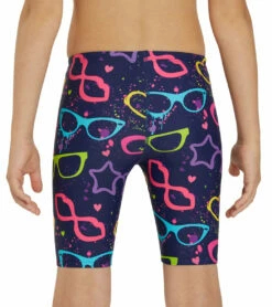 Gotta Wear Shades Jammer Swimsuit Youth (22-28) 17 Gotta Wear Shades Jammer Swimsuit Youth (22-28) -TYR Sales 7764259471528 gottawear 8a