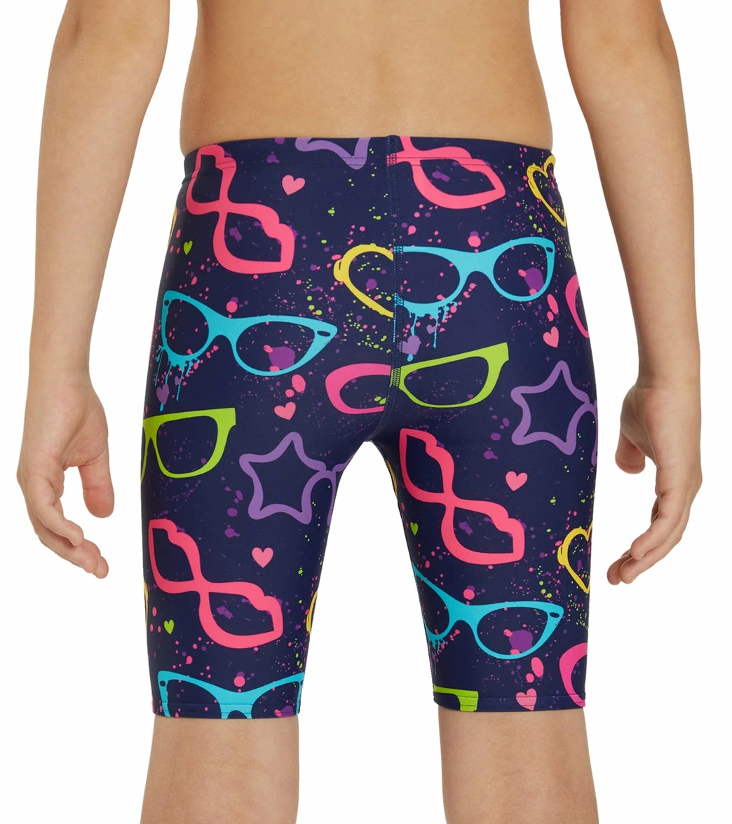 Gotta Wear Shades Jammer Swimsuit Youth (22-28) 10 Gotta Wear Shades Jammer Swimsuit Youth (22-28) - Image 8