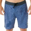 Rip Curl Men's 18" Mirage Quality Surf Products Board Shorts 1 Rip Curl Men's 18" Mirage Quality Surf Products Board Shorts -TYR Sales 7787832606888 sparkyblue 1a