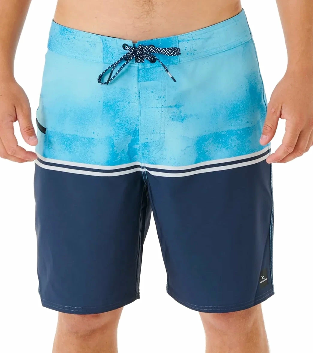 Rip Curl Men's 19" Mirage Combined 2.0 Board Shorts 3 Rip Curl Men's 19" Mirage Combined 2.0 Board Shorts