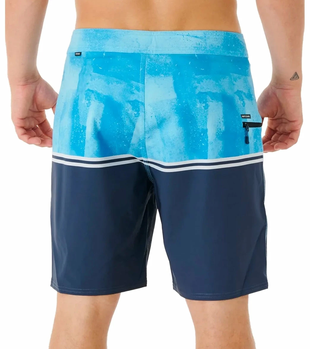 Rip Curl Men's 19" Mirage Combined 2.0 Board Shorts 5 Rip Curl Men's 19" Mirage Combined 2.0 Board Shorts - Image 3