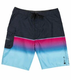 Rip Curl Men's 21" Dawn Patrol Boardshort