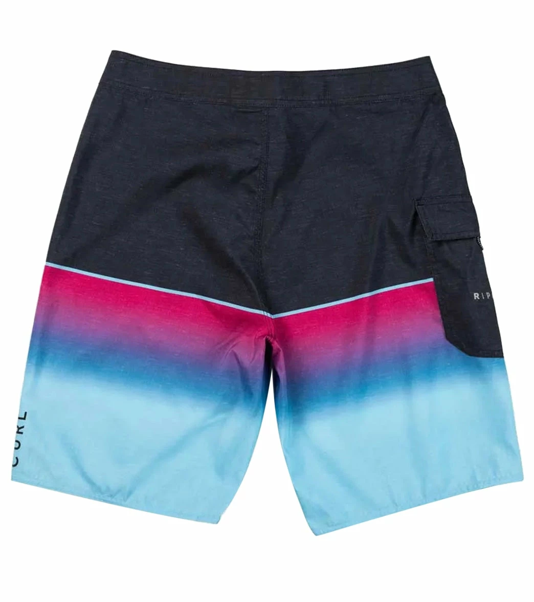Rip Curl Men's 21" Dawn Patrol Boardshort 5 Rip Curl Men's 21" Dawn Patrol Boardshort - Image 3