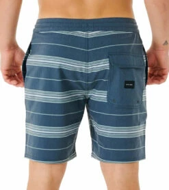 Rip Curl Men's 18" Line Up Layday Board Shorts 8 Rip Curl Men's 18" Line Up Layday Board Shorts -TYR Sales 7787846336680 darknavy 3a