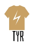 TYR Sales